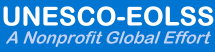 UNESCO-EOLSS